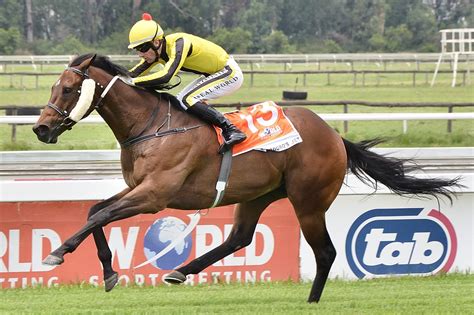 horse racing vaal results|Today's Vaal Results .